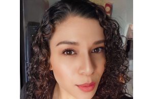 La hematología forense y su aplicación en la investigación penal