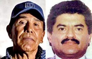 Juez cita a exjefes de la UIF por desbloqueo de cuentas del narco; FGR solicitará que sean procesados