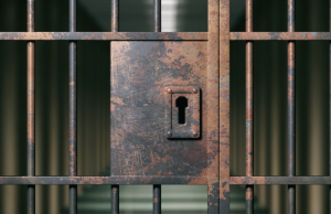 Seguridad y reinserción: un vínculo olvidado en la lucha contra la violencia