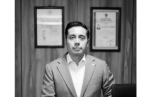 La renuncia del efecto corruptor