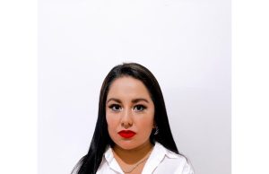 Los regímenes penitenciarios