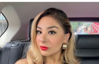 Persecusión política