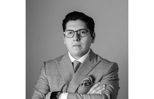 ¿Las personas juzgadoras son responsables de tantas libertades?