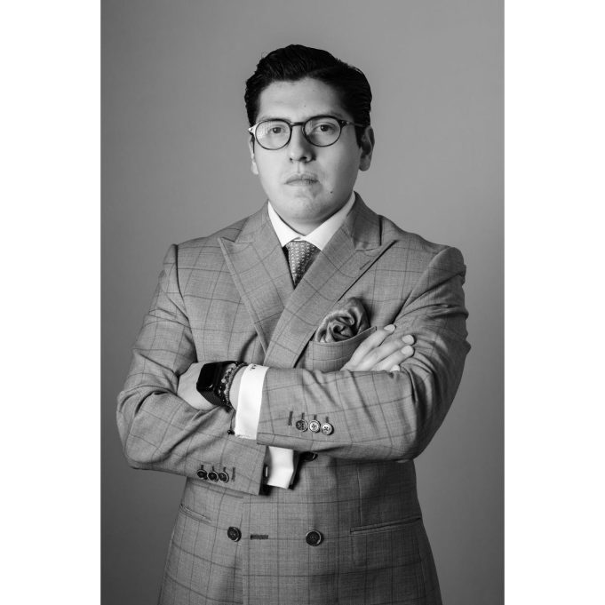 ¿Las personas juzgadoras son responsables de tantas libertades?