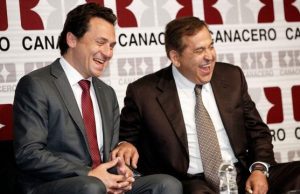 En tres actos: así perdió la 4T el caso Agronitrogenados vs Emilio Lozoya