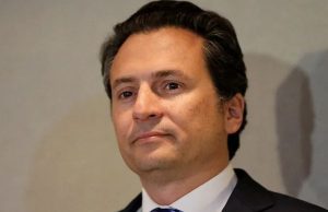 FGR oculta caso vs Lozoya por falsedad de declaraciones para no “afectar su honor y buen nombre”