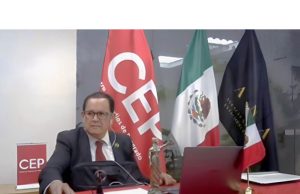 ¿Cómo se construye, qué metodología ocupa, cuáles son sus elementos y características que debe contener la teoría del caso? Parte II