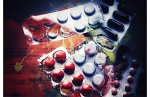 Legalidad y sociedad: Delitos contra la salud