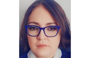 Las posibilidades y riesgos del internet de las cosas en el derecho penal