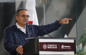 EXCLUSIVA: Fue Pemex quien dijo que era “imposible” cobrarle más de 10 millones a Lozoya, revela acta del Consejo