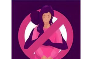 Libertad, dignidad e integridad de las mujeres víctimas de violencia sexual