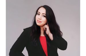 La prueba ilícita incidental en el proceso penal acusatorio