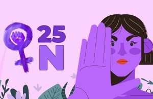 Aproximándonos al 25 de noviembre: Reflexiones sobre la lucha contra la eliminación de la violencia contra la mujer