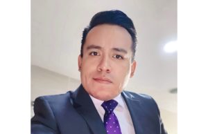 El parámetro de regularidad constitucional al tenor de la audiencia inicial (control de detención)