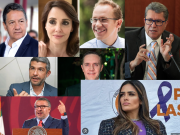 La “Estafa Maestra” del espionaje: fiscalías manipulan ley para intervenir a opositores