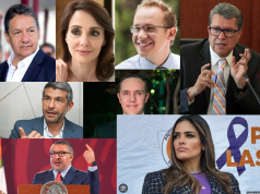 La “Estafa Maestra” del espionaje: fiscalías manipulan ley para intervenir a opositores