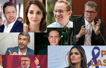 La “Estafa Maestra” del espionaje: fiscalías manipulan ley para intervenir a opositores