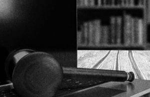 El rol de las tecnologías de la información en la práctica jurídica