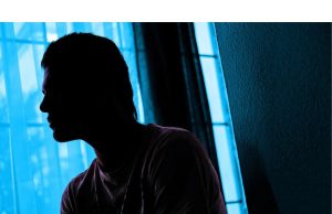 Derecho de acceso a la justicia niños, niñas y adolescentes