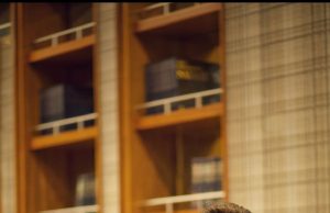 Dilaciones injustificadas en la etapa de investigación inicial