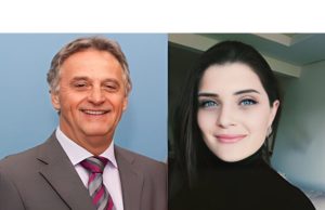 Migración, refugio y derechos humanos