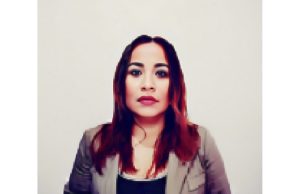 La importancia de la criminalística en la búsqueda de personas desaparecidas