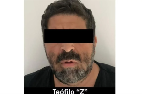 Caso Telra-Infonavit: FGR “perdona” a Teófilo Zaga reparación y caución millonarias