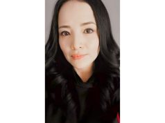 ¿Buenas intenciones?