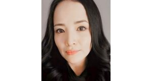 ¿Buenas intenciones?