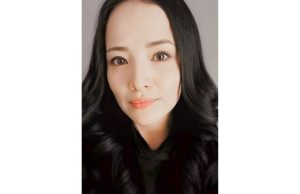 ¿Buenas intenciones?