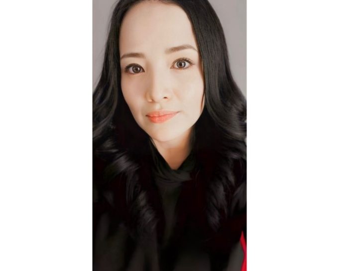 Una propuesta de reproducción asistida, un buen negocio