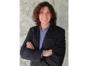 El auge del narcoterrorismo en Latinoamérica: crimen organizado con tácticas de terrorismo