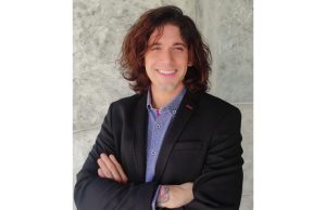 El auge del narcoterrorismo en Latinoamérica: crimen organizado con tácticas de terrorismo