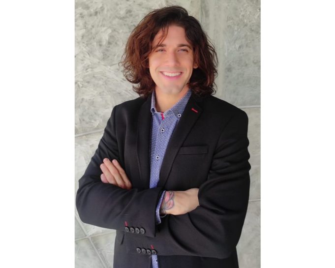 El auge del narcoterrorismo en Latinoamérica: crimen organizado con tácticas de terrorismo