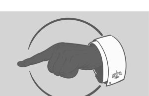 El rol de la carga de la prueba