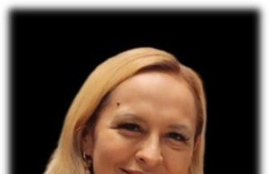 La medicina veterinaria y zootecnia, un aliado más en la procuración de justicia