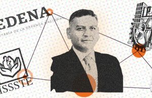 Estudiantes y trabajadores del IPN exigen renuncia de altos funcionarios ligados a Clan Biomédica