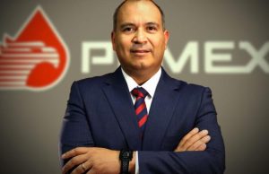 Tribunal ordena entregar a Carlos Treviño la acusación armada con dichos de Lozoya