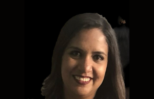 Violaciones sistémicas a los derechos de las victimas del delito en el proceso penal