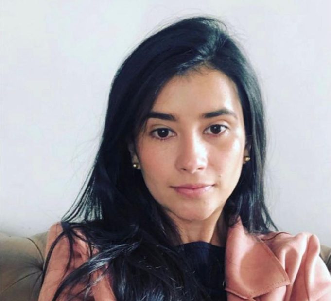 El rol del fiscal de apoyo en el proceso penal: límites y garantías del debido proceso