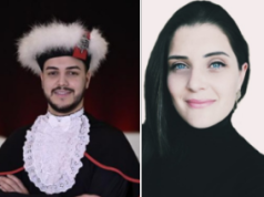 El derecho humano y fundamental a la vivienda en Brasil en el marco de la regularización de tierras