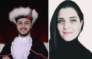 El derecho humano y fundamental a la vivienda en Brasil en el marco de la regularización de tierras