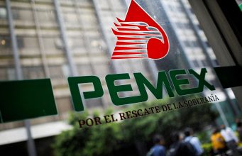 VITOL pagó sobornos a funcionarios de Pemex con Peña y AMLO, acusan fiscales de EU