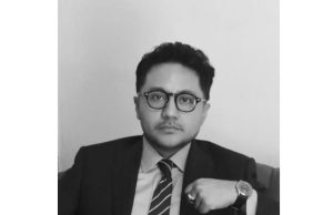 Definitividad en Amparo Directo Penal. ¿Es necesario agotar la apelación en contra de la sentencia de juicio oral, antes de promover amparo directo? Parte 1.