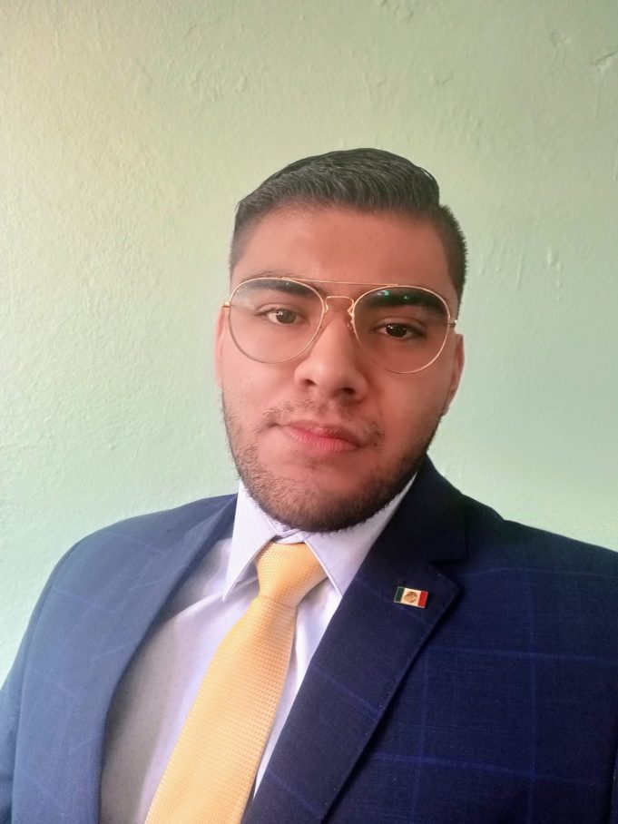 El derecho penal como medio de venganza