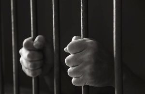 El Delgado Equilibrio entre la Garantía Penal y la Criminalización Excesiva