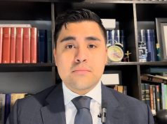 ¿Xenofobia, antisemitismo y discriminación a la inversa?