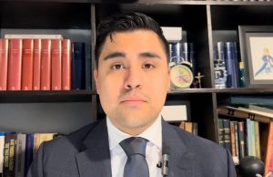 Los enemigos del pueblo