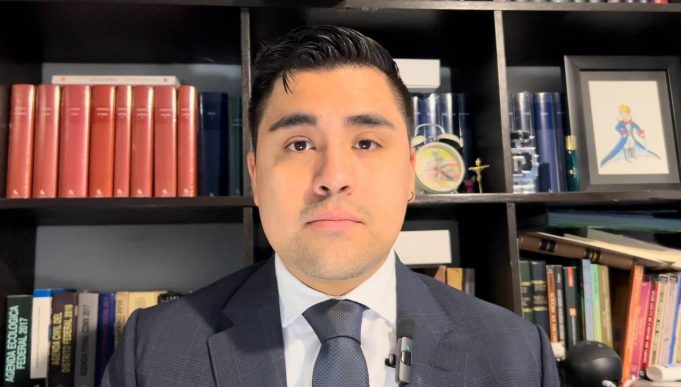 Otra perspectiva “penal” del caso CCH Sur