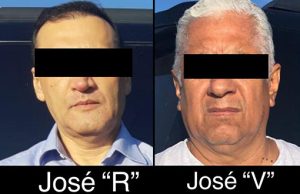 Juez cancela proceso vs el último imputado del caso Collado; se desmorona el caso